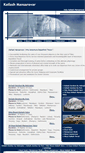 Mobile Screenshot of kailashmansarovar.aetravel.com